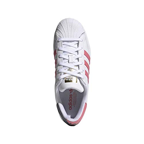 Image of adidas Originals Women's Stan Smith W