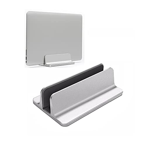 Laptop Mac COSTCO De La Tienda Costco A Los Mejores Precios