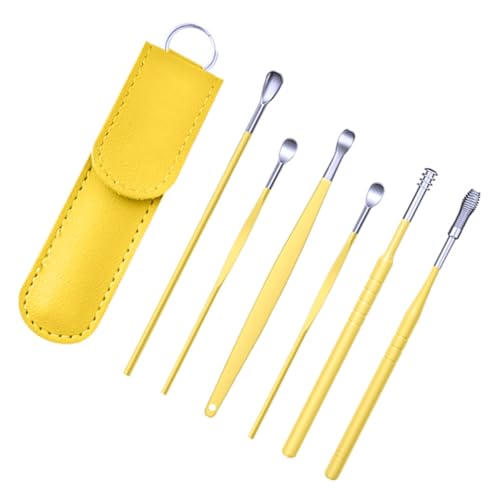 POPETPOP Cc[ XeXXv[ |p ֌g [obOt Ɨp   CΉ