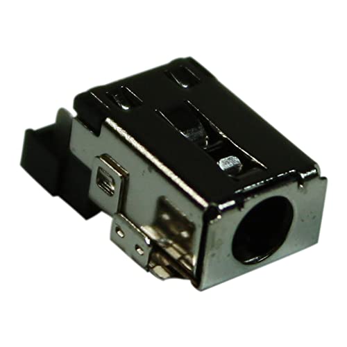 Connecteur alimentation Acer Swift SF315-52 Power4Laptops câble de charge de rechange pour PC