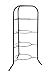 Bon Chef 7005BLK Wire Stand, Fits Items #2067/#9092/#9097, 36" Height x 15-1/2" Width, Black