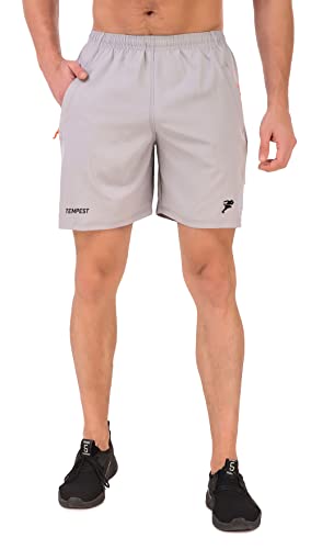 Image of Tempest Men's Shorts | Sport Shorts | Shorts for Men's