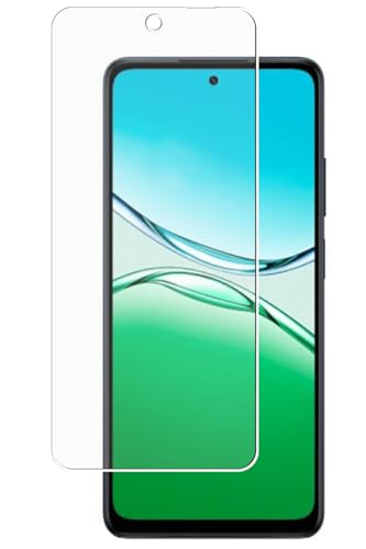 [��ԑ�؂ȁu�ځv�����] ClearView OPPO A5x�p [���� �ڂɗD���� �A���`�O���A �u���[���C�g�J�b�g] �t�� �ی� �t�B���� �C�A���X ���{��