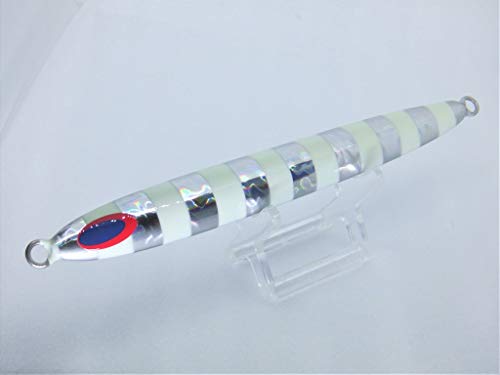 SPY 300g �}�O�} NS�[�u��