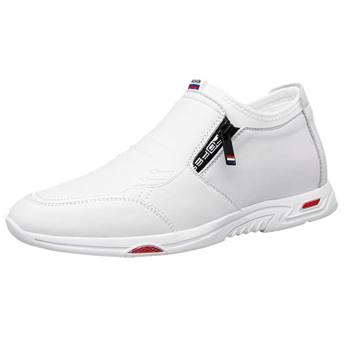 [D.IIZOO] 6cmgAbv V[NbgV[Y Y Xb|Xj[J[ V[Nbg JWAV[Y [t@[ rWlXV[Y vC wȂC  (zCg, measurement_26_point_0_centi