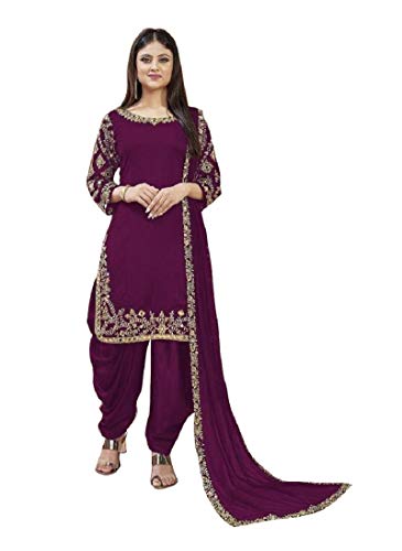 GRC indian dresses for women salwar kameez suit women ready