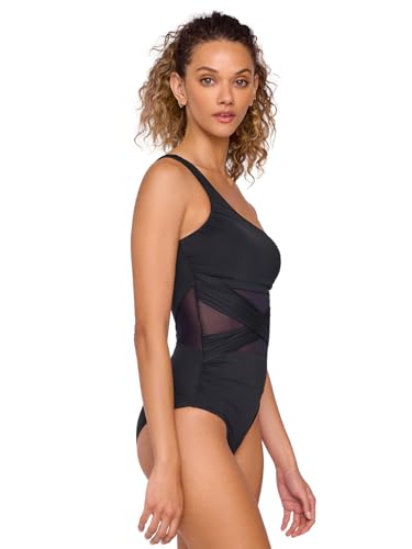 Listado de Trajes de Baño Ilusion los preferidos por los clientes. 8 Imagen adicional