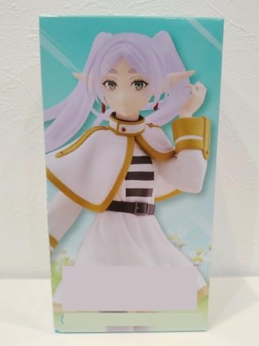 送葬'のフリーレン Coreful フィギュア フリーレン 全1種