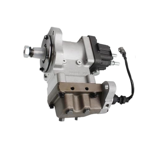 R˃|v 4307021AJ~Y 8.3L 8.9L ISC ISL QSL GWΉAR}c SAA6D114 Ή