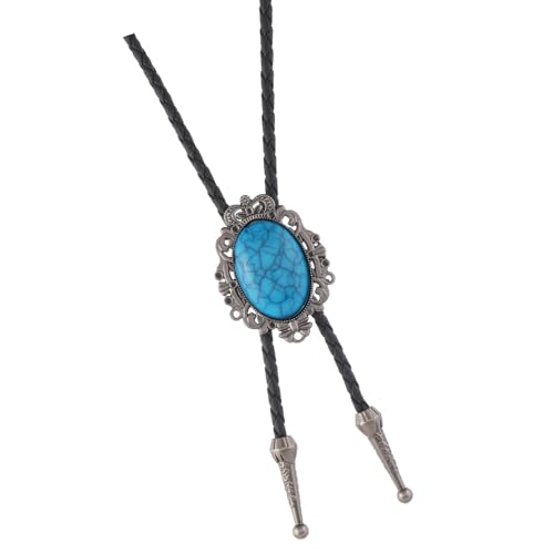 [BUBEFSKD] PUU[{eBlbNXЂъꂽ^[RCYtC[y_g̃t@bVߑ̂߂̒\Ȓ̃lbNXṽ{^C