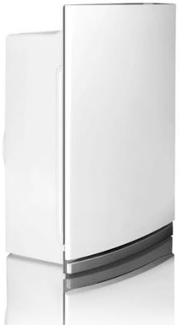 Healthway 9 Emf Air Purifier Amazon Co Uk Home Kitchen Healthway 9 Emf Air Purifier Amazon Co Uk Home Kitchen