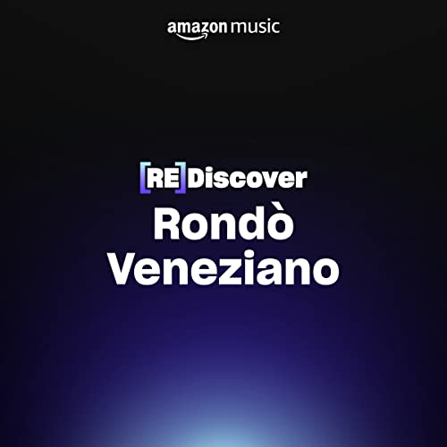 Zusammengestellt von: Amazon Music