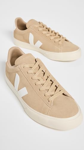 Image of Veja Mens Campo Bold