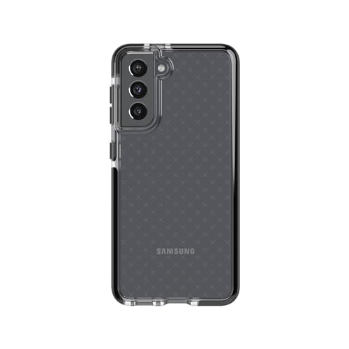 tech best samsung phone cases