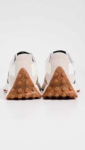 Image of New Balance Unisex-Adult 327 Sneaker