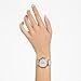 Swarovski Reloj Crystalline Wonder Imagen de Swarovski Reloj Crystalline Wonder