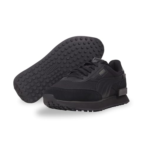 Image of Puma Men Future Rider Play ON Sneaker