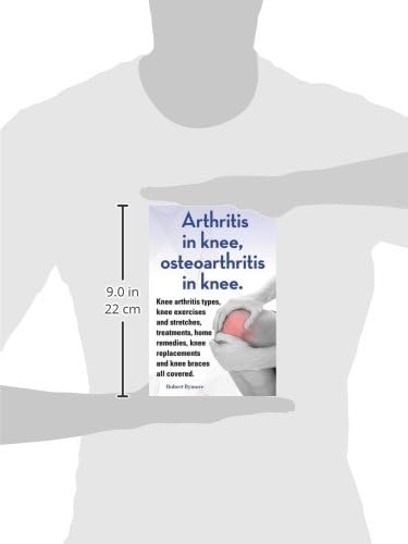 Arthritis in knee, osteoarthritis in knee. Knee arthritis types, knee exercises and stretches, treatments, home remedies, knee replacements and knee braces all covered.