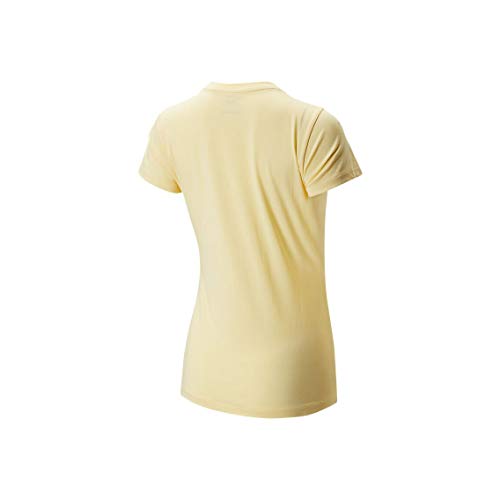 Image of new balance Men S /S Top