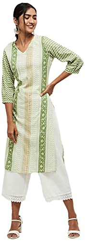 Image of Max Women Kurta
