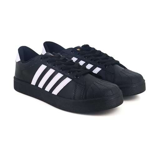 Image of SPARX Mens SM 323 | Stylish, Comfortable