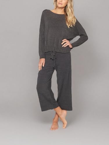 Image of Barefoot Dreams CozyChic Ultra Lite Culotte