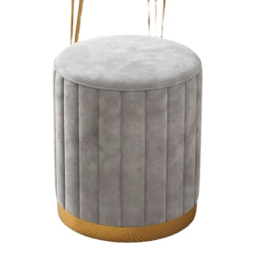 Farigrut hbT[`FA ψ֎qCX hbT[`FA[  킢 CXp ۂhbVOXc[ k̃xxbg̃Xc[ Ƌ ƒp rO[p Q _CjO[ (O[,[EhXc[)