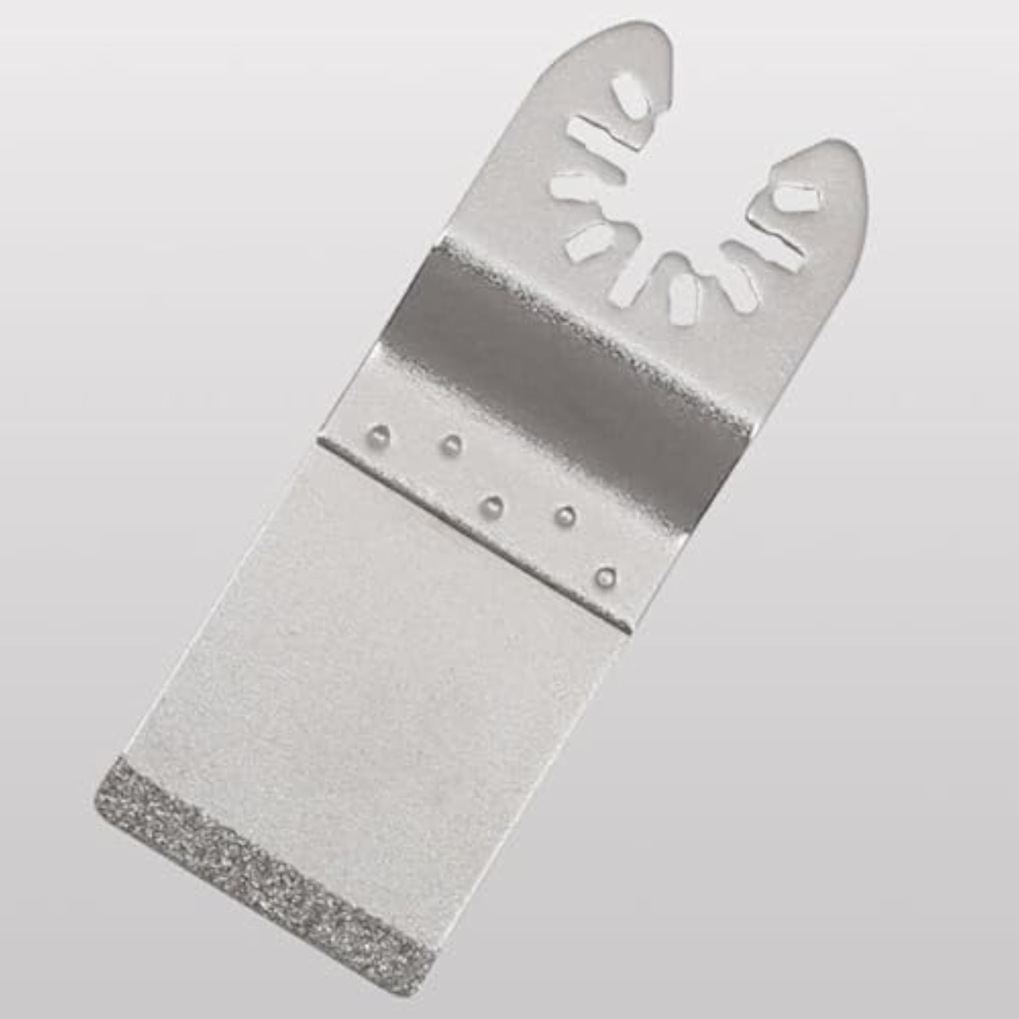 Oscillating Tool Diamond Grit Blade Precision Saw