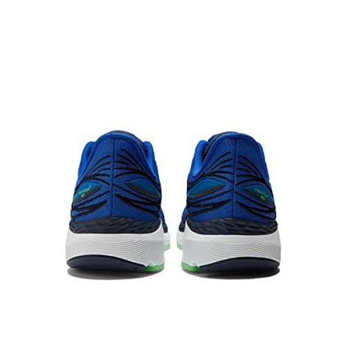 Image of New Balance Men's Fresh Foam X 860 V12 Running Shoe