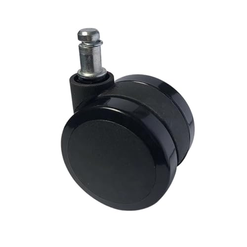 5/bg 2.5C` ]`FA M10/M11 zC[ ]LX^[ Rs[^ANZT[ ~[g(Circlip-black)