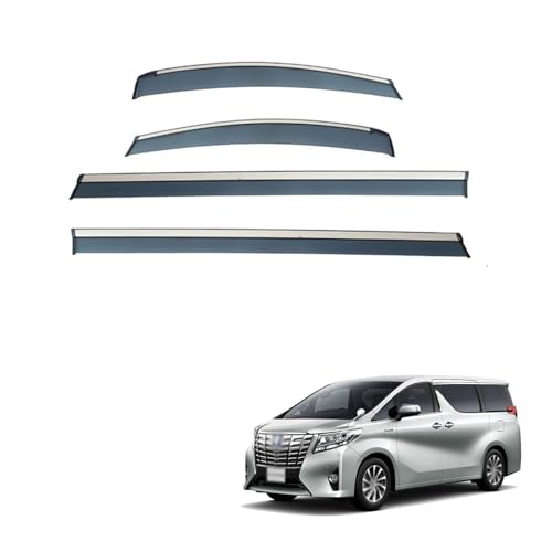 ToCU[  ɓKpg^ At@[hAlphard 30n 2015-2022-? CoCU[ 4 ԗp TVF[h  TCh pԃJX^Oσp[c Ju   ԑ ʕJo[(30n 2015-2022+