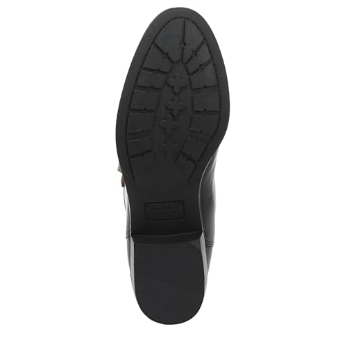 Image of Sam Edelman Penny