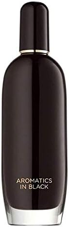 Clinique Aromatics In Black Eau De Parfum 100ml