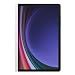 Produktbild Samsung NotePaper Screen EF-ZX712 für das Galaxy Tab S9, Tab S9 FE, Tablet Screen, schlankes Design, schnelle Notizen mit S Pen, angenehmes GefuHL beim Schreiben und Zeichnen, Weiß