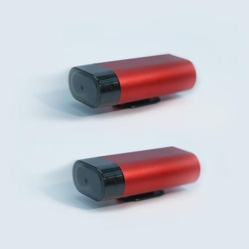 Safety Hammer Window Glass Emergency Car