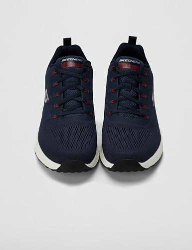 Image of Skechers Mens TERRENEX Running Shoe