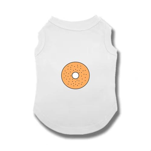 [QINTIW]  m ̕ j̎q ̎q a XXL v[g    Be  ⊴Vc Č zCg  Ȃ ^Ngbv ΍ I[_[Ch ʐ^ ^sVc