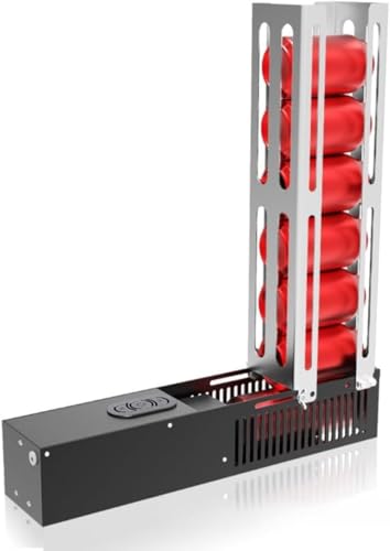 AZIEBAY ʃvX d  A~ R@ ƒp ybg{gk ȗ g₷ ȃXy[X 8ʓ R[ r[ʑΉ