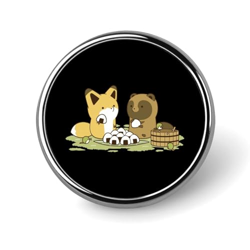 sobW ^kLƃLcl ʃobW ~` J  {^obW Y fB[X  {^u[`  ANZT[  ߗރANZT DIY H|i 蕨