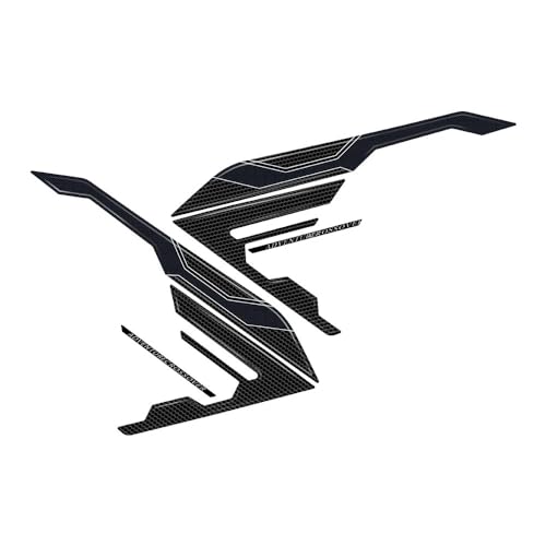 Kit protection moto Honda ADV350 2022-2023 aspect premium