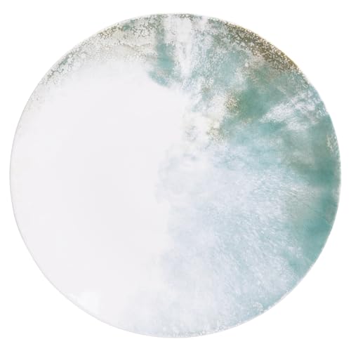 Table Passion - Plat Islande 32 cm