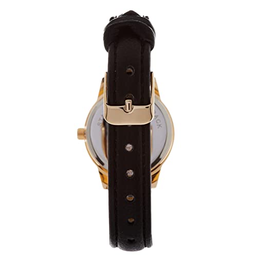 Excellent-Watches-Womens-Watch-Elegant-Watch-for-Women-Leather-Band-Ladies-Watch-for-Women-Waterproof 31go6QKlARL