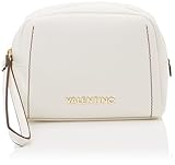 Photo Gallery valentino samantha, borsa donna, bianco