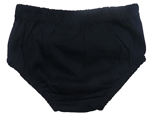 Image of Clothe Funn baby-girls Dress