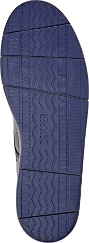 Image of Camper Men's Camaleon Oxford