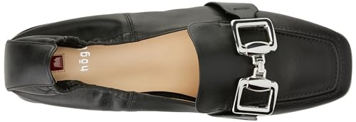 Image of HOGL Women's Loafer