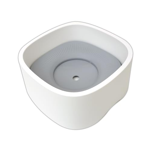 DOGPET ݊ ڂh~  hbO EH[^[{E e1200ml ݖh~ L oP ʒ ^ ^ ^ Ή ~ߕt łVNł dCsv ⋋