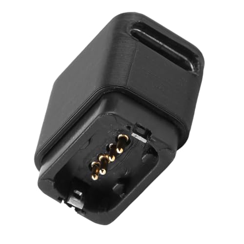 Illkjasfc Elektrofahrrad Akku Ladeadapter Strommanagement Für 12-Gang Elektrofahrrad Radsport Enthusiasten Ladekabel