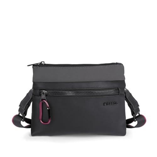 Gabol|Bolso pequeño Nicole