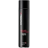 Goldwell Hairspray: Salon Only Lacquer 600ml by Goldwell